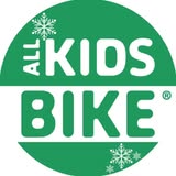 All Kids Bike