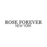 Rose Forever