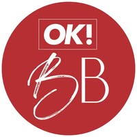 OK! Beauty Box