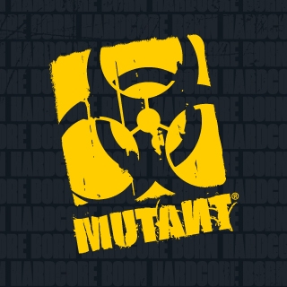 MUTANT