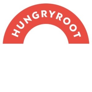 Hungryroot