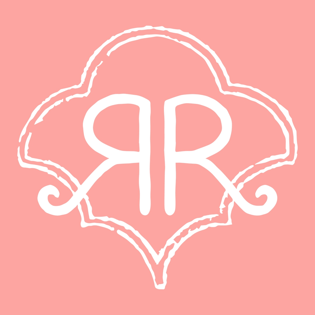 Roller Rabbit