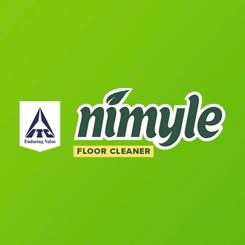 Nimyle