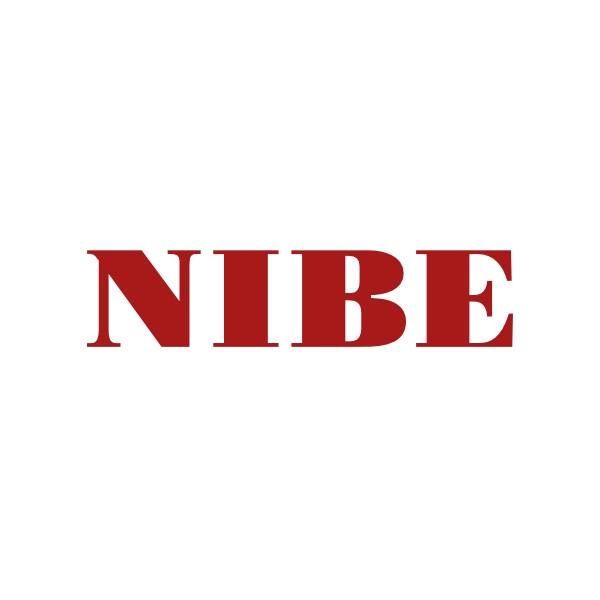 NIBE