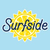 Surfside