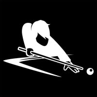 Gabriels Billiards