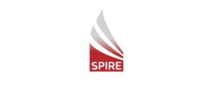 SPIRE Academy