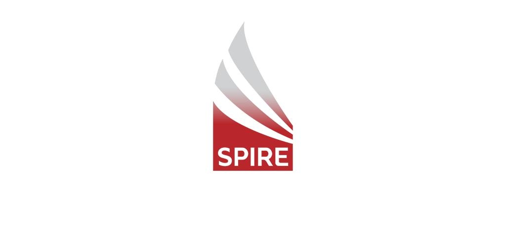 SPIRE Academy