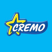 Cremo Ice Cream