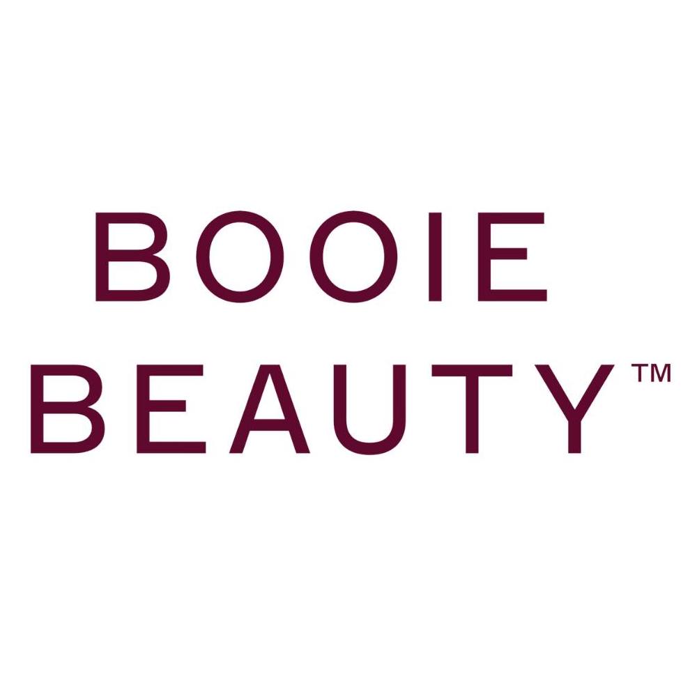 Booie Beauty