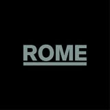 Rome Snowboards