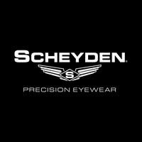 Scheyden Precision Eyewear