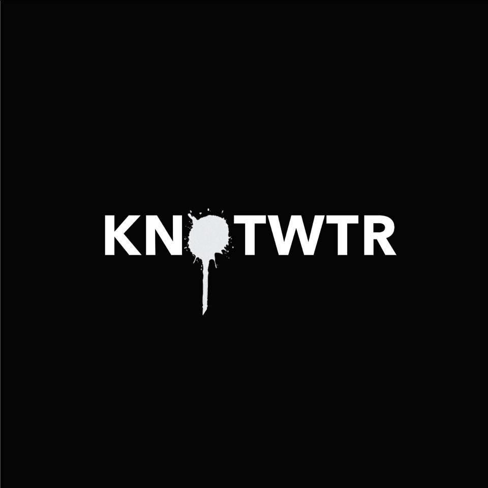 KNOTWTR