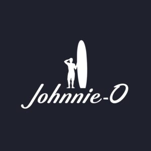 Johnnie-O