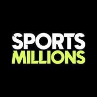 SportsMillions