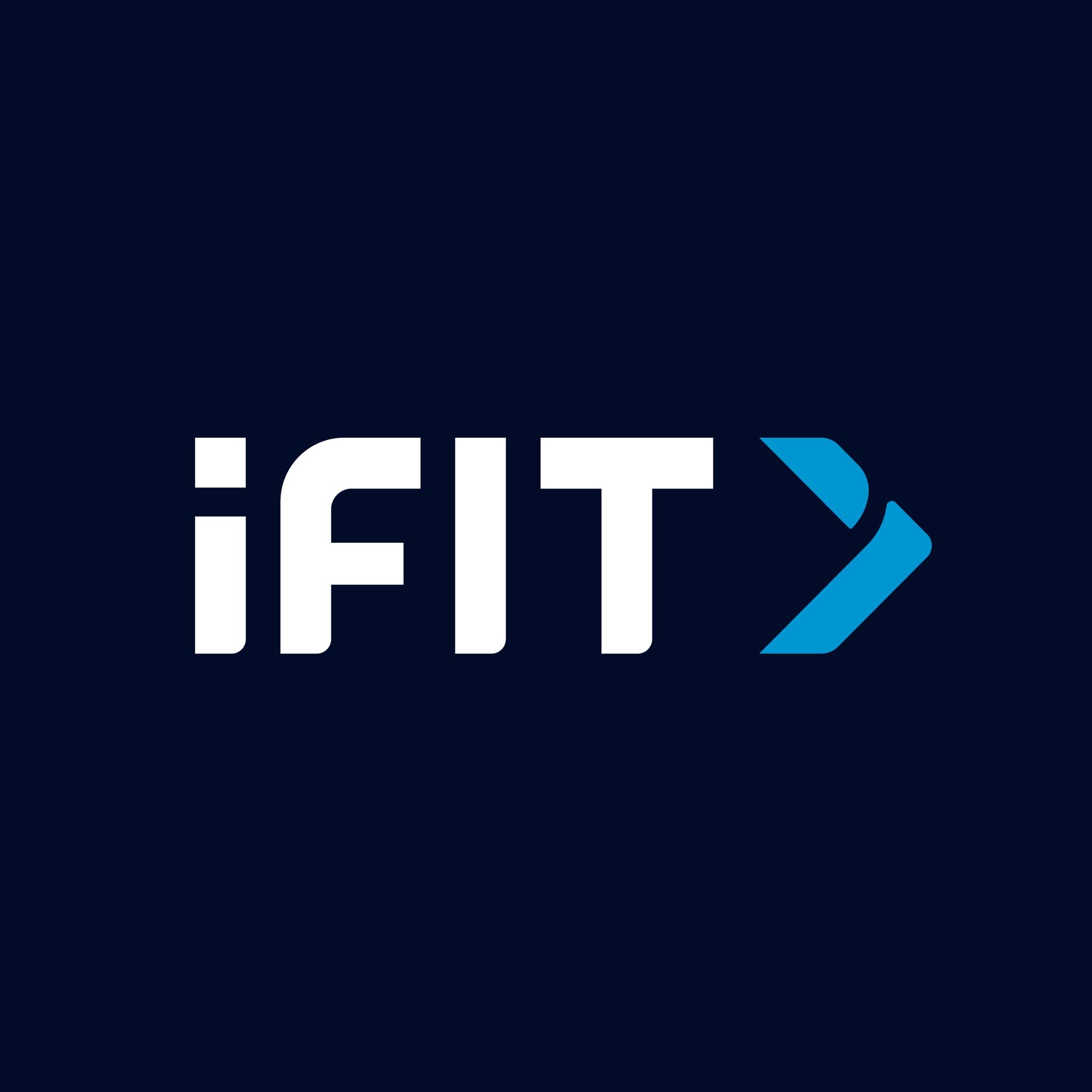 iFIT