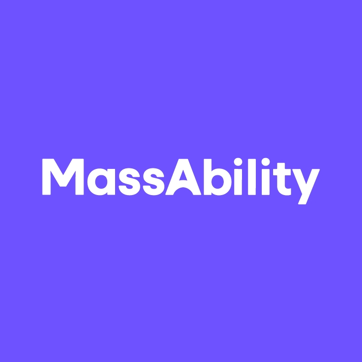 MassAbility