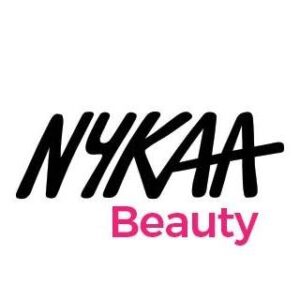 Nykaa Cosmetics