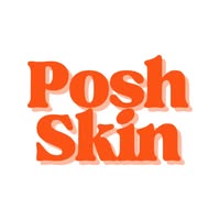 Posh Skin Co.