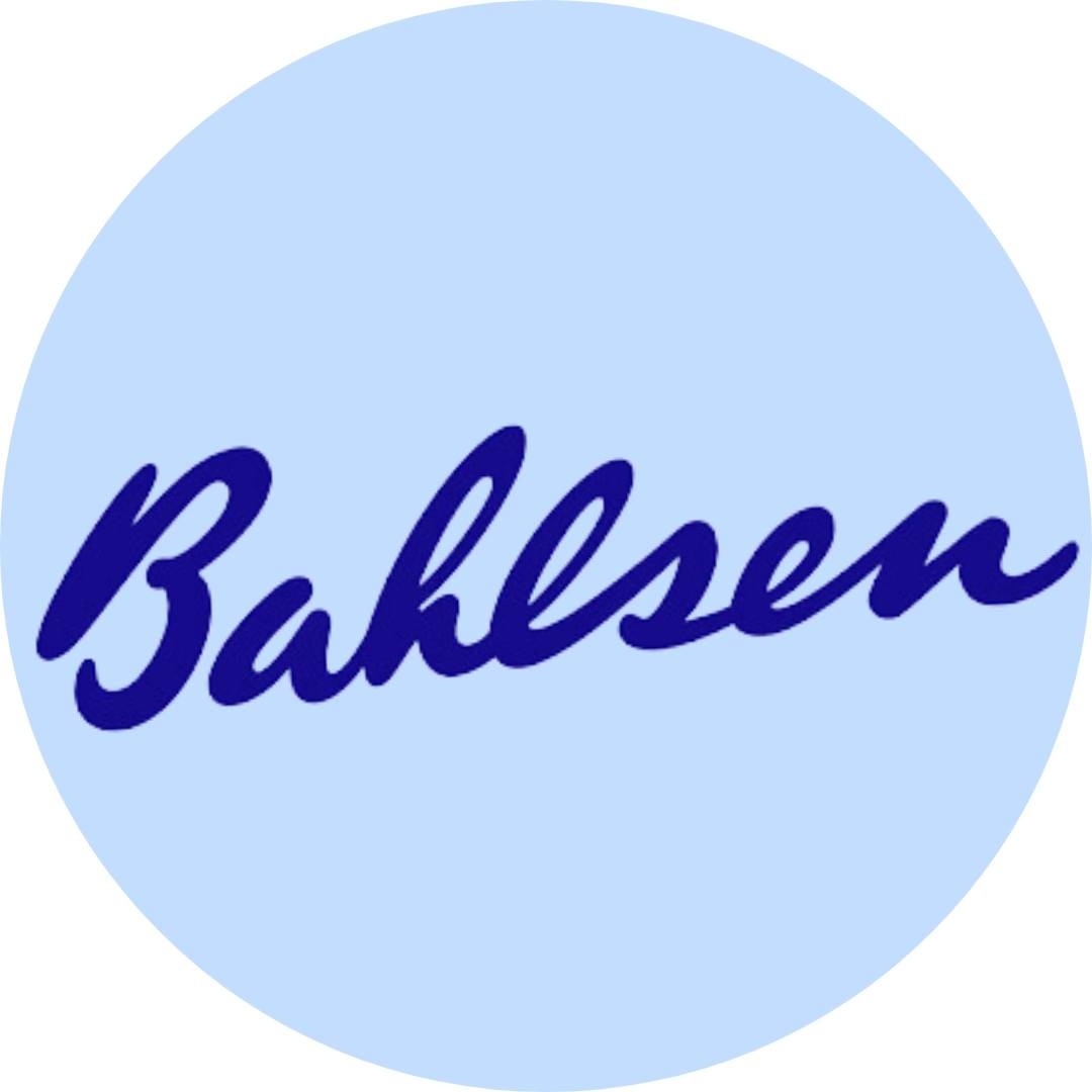 Bahlsen