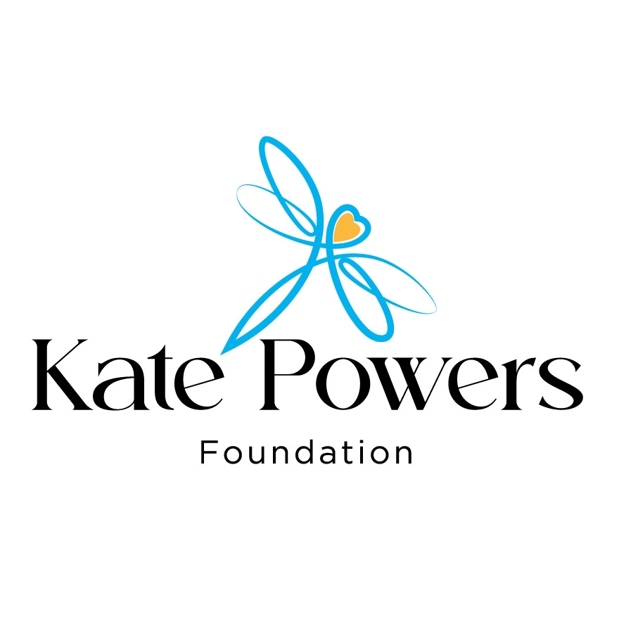 Kate Powers Foundation