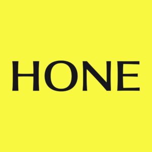 HONE Health