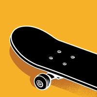 Skate City
