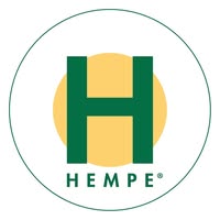 HEMPE