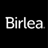 Birlea