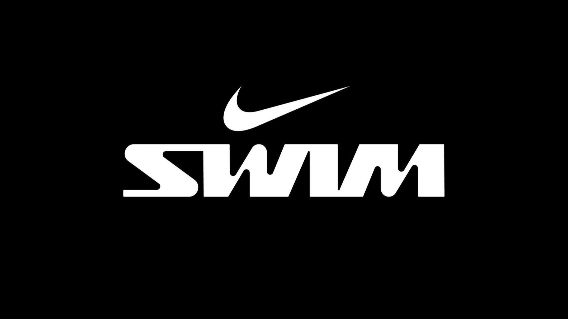 Nike Swim