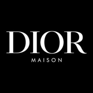 Dior Maison