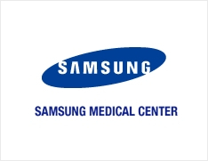 Samsung Medical Center