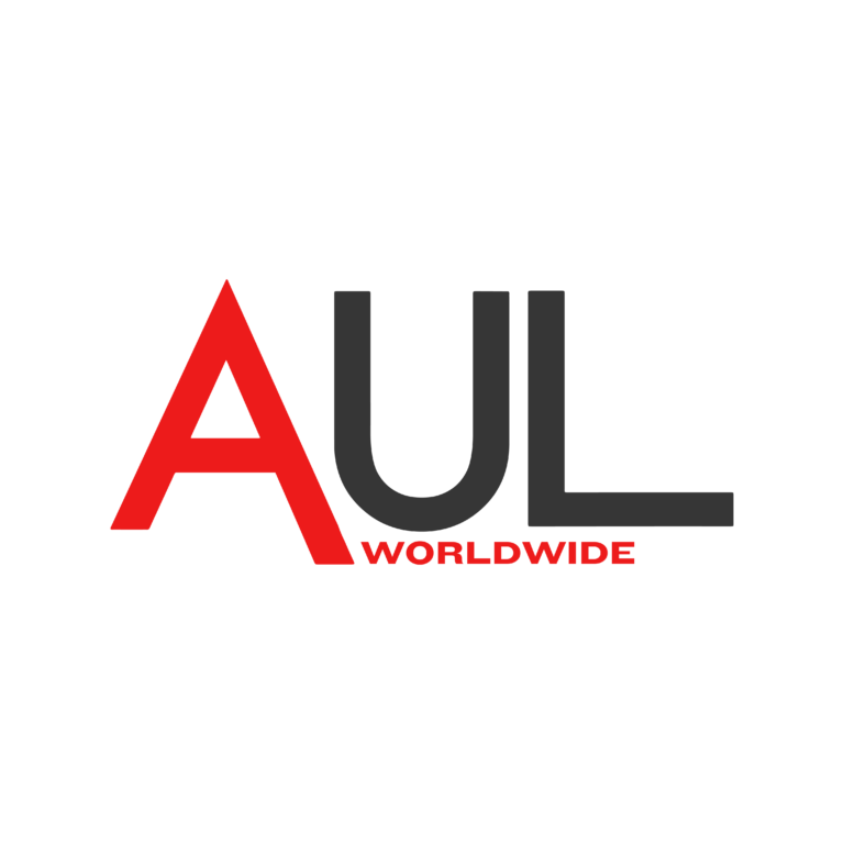 AUL-Worldwide-Information