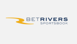 BetRivers Sportsbook