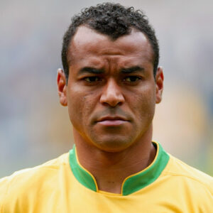 Cafu