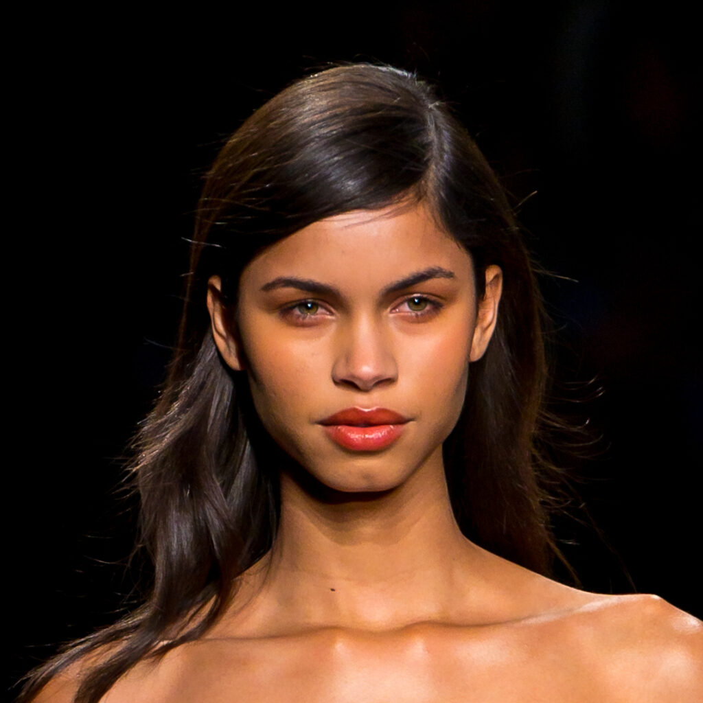 daiane-sodre-agent-manager-publicist-contact-info