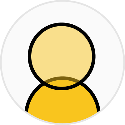 Dan Irani - Manager - Contact Info & Clients