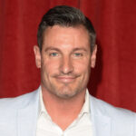 Dean Gaffney