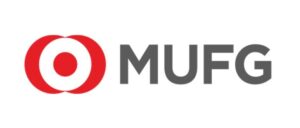 Mitsubishi UFJ Financial Group