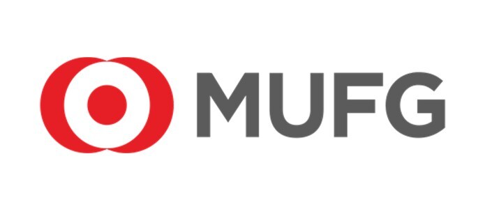 Mitsubishi UFJ Financial Group