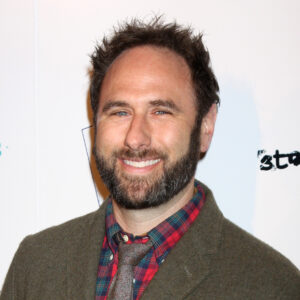 Randy Sklar
