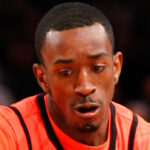 Russ Smith