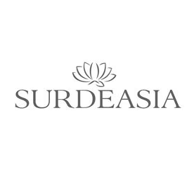 SURDEASIA