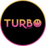 TURBO-MGMT-Information