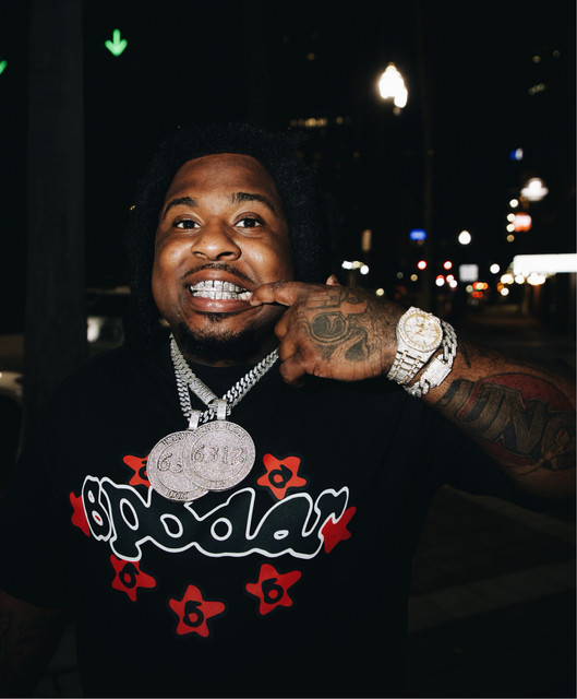 Dumar 1k - Agent, Manager, Publicist Contact Info