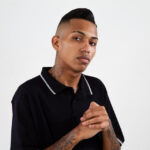 Client Image