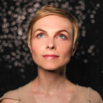 Kat Edmonson