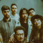 Nusantara Beat