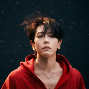 Park Hyo Shin