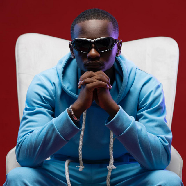 Eboloko Agent Manager Publicist Contact Info